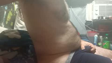 Snapshot of dirtmcgirt82 chatting on February 2025 02:56:02 AM dirtmcgirt82 online show from February 2025 02:56:02 AM