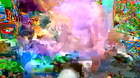 Snapshot of dirtmcgirt82 chatting on February 2025 05:58:01 AM dirtmcgirt82 online show from February 2025 05:58:01 AM