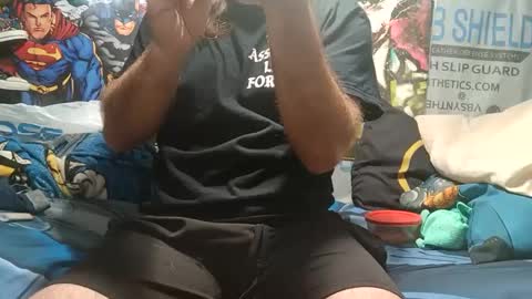 Snapshot of dirtmcgirt82 chatting on February 2025 02:45:01 AM dirtmcgirt82 online show from February 2025 02:45:01 AM