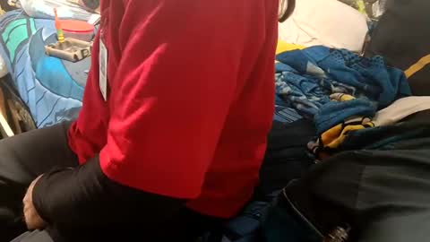 Snapshot of dirtmcgirt82 chatting on February 2025 05:14:02 AM dirtmcgirt82 online show from February 2025 05:14:02 AM