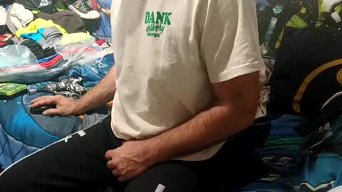 Snapshot of dirtmcgirt82 chatting on February 2025 07:10:01 AM dirtmcgirt82 online show from February 2025 07:10:01 AM