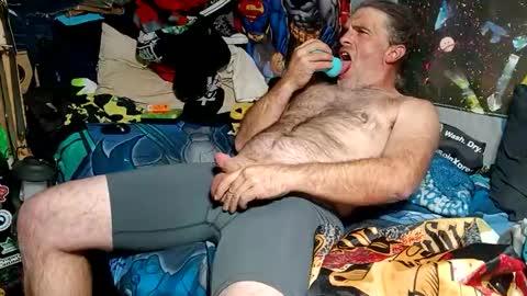 Snapshot of dirtmcgirt82 chatting on February 2025 04:51:02 AM dirtmcgirt82 online show from February 2025 04:51:02 AM