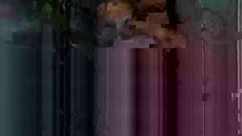 Snapshot of dirtmcgirt82 chatting on March 2025 12:22:02 PM dirtmcgirt82 online show from March 2025 12:22:02 PM