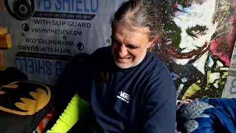 Snapshot of dirtmcgirt82 chatting on January 2026 11:31:01 PM dirtmcgirt82 online show from January 2026 11:31:01 PM