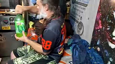 Snapshot of dirtmcgirt82 chatting on February 2026 05:11:02 AM dirtmcgirt82 online show from February 2026 05:11:02 AM