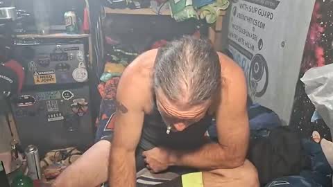 Snapshot of dirtmcgirt82 chatting on February 2026 08:22:01 AM dirtmcgirt82 online show from February 2026 08:22:01 AM