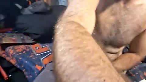 Snapshot of dirtmcgirt82 chatting on February 2026 06:47:02 PM dirtmcgirt82 online show from February 2026 06:47:02 PM