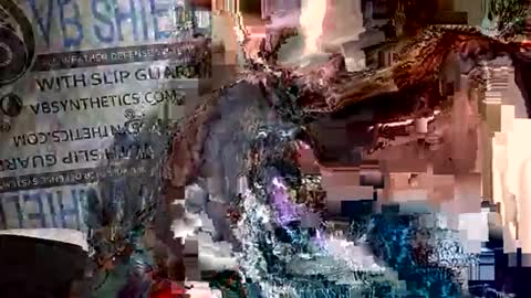 Snapshot of dirtmcgirt82 chatting on February 2026 06:57:02 AM dirtmcgirt82 online show from February 2026 06:57:02 AM