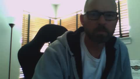 Snapshot of dirtrider15 chatting on March 2025 06:29:01 PM dirtrider15 online show from March 2025 06:29:01 PM