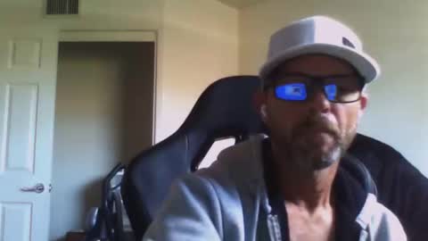 Snapshot of dirtrider15 chatting on March 2026 08:48:01 PM dirtrider15 online show from March 2026 08:48:01 PM