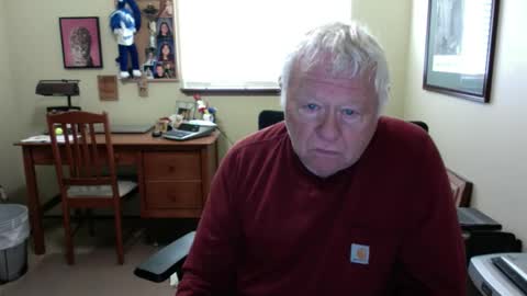 Snapshot of dirtrider195080438 chatting on June 2026 02:52:01 PM dirtrider195080438 online show from June 2026 02:52:01 PM