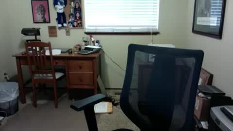 Snapshot of dirtrider195080438 chatting on June 2026 12:03:01 AM dirtrider195080438 online show from June 2026 12:03:01 AM