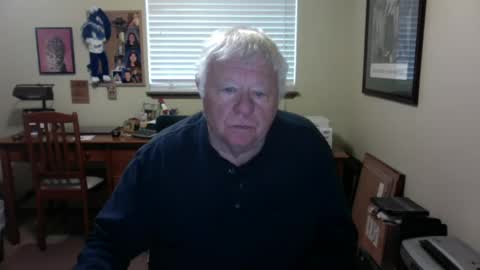 Snapshot of dirtrider195080438 chatting on June 2026 02:32:02 AM dirtrider195080438 online show from June 2026 02:32:02 AM