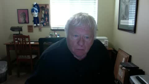 Snapshot of dirtrider195080438 chatting on June 2026 05:56:02 PM dirtrider195080438 online show from June 2026 05:56:02 PM