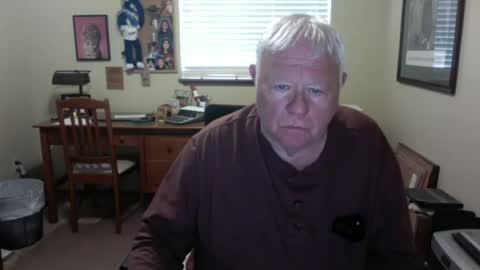Snapshot of dirtrider195080438 chatting on June 2026 05:14:02 PM dirtrider195080438 online show from June 2026 05:14:02 PM