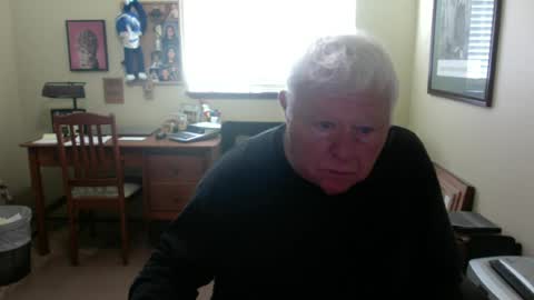 Snapshot of dirtrider195080438 chatting on July 2026 05:27:01 PM dirtrider195080438 online show from July 2026 05:27:01 PM
