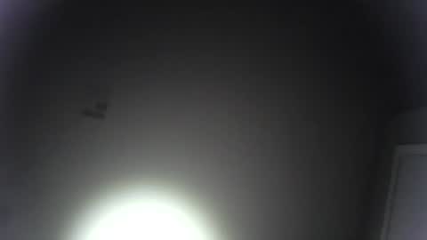 dirtvegas2 online show from July 2026 03:01:01 AM