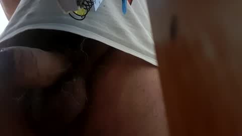 Snapshot of dirty797979 chatting on February 2026 10:00:01 AM dirty797979 online show from February 2026 10:00:01 AM