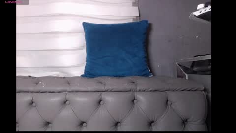 dirty_27cms online show from February 2026 09:02:02 PM