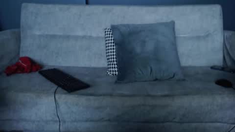 dirty_27cms online show from May 2026 12:29:02 AM