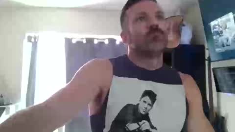 dirty_birdy_ online show from April 2026 06:46:01 PM