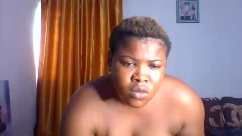 Snapshot of dirty_bitch111 chatting on May 2026 10:01:01 AM dirty_bitch111 online show from May 2026 10:01:01 AM