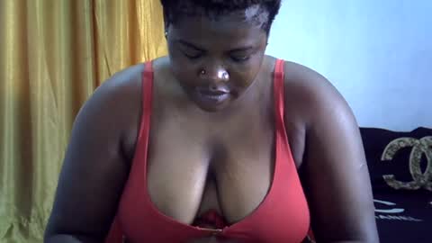 Snapshot of dirty_bitch111 chatting on June 2026 07:21:02 AM dirty_bitch111 online show from June 2026 07:21:02 AM