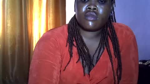 Snapshot of dirty_bitch111 chatting on June 2026 01:42:02 PM dirty_bitch111 online show from June 2026 01:42:02 PM