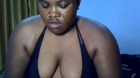 Snapshot of dirty_bitch111 chatting on June 2026 11:53:02 PM dirty_bitch111 online show from June 2026 11:53:02 PM