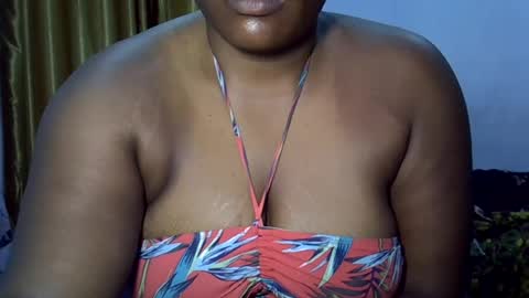 Snapshot of dirty_bitch111 chatting on June 2026 10:04:01 PM dirty_bitch111 online show from June 2026 10:04:01 PM