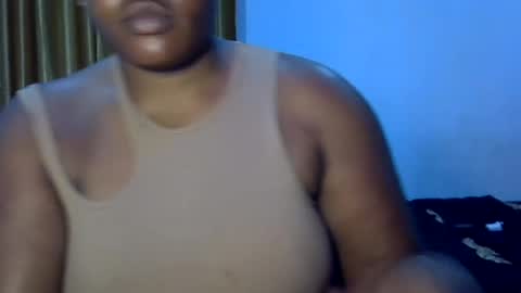 Snapshot of dirty_bitch111 chatting on July 2026 09:25:01 PM dirty_bitch111 online show from July 2026 09:25:01 PM