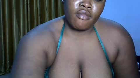 Snapshot of dirty_bitch111 chatting on July 2026 11:00:01 PM dirty_bitch111 online show from July 2026 11:00:01 PM