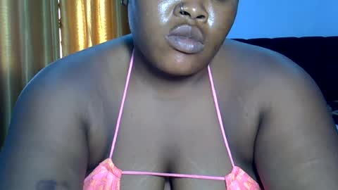 Snapshot of dirty_bitch111 chatting on July 2026 01:48:02 PM dirty_bitch111 online show from July 2026 01:48:02 PM