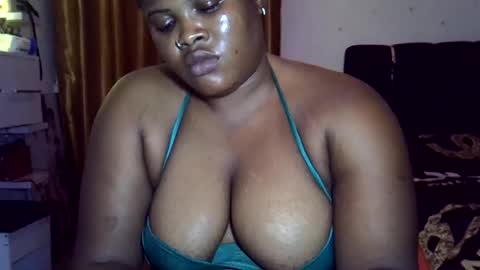 Snapshot of dirty_bitch111 chatting on July 2026 10:44:02 PM dirty_bitch111 online show from July 2026 10:44:02 PM