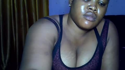 Snapshot of dirty_bitch111 chatting on July 2026 12:46:01 AM dirty_bitch111 online show from July 2026 12:46:01 AM