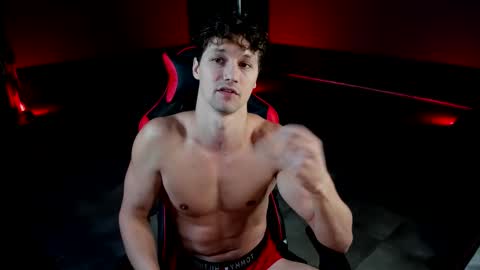 dirty_boss online show from September 2025 10:52:02 AM