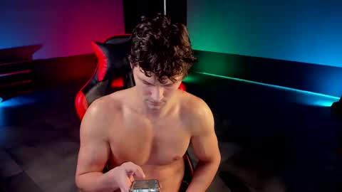 dirty_boss online show from March 2026 06:46:02 AM