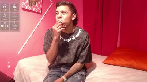 dirty_couple26_ online show from January 2026 06:43:02 PM