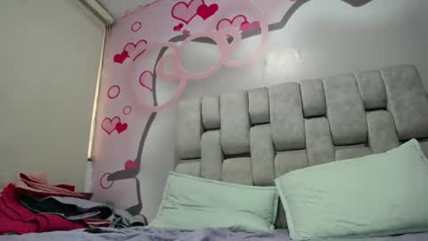 Snapshot of dirty_duo_sex chatting on July 2026 03:16:01 PM dirty_duo_sex online show from July 2026 03:16:01 PM