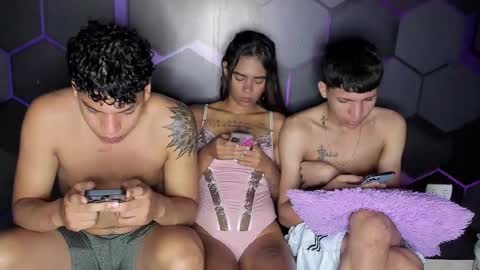 dirty_fantasy_sex1 online show from January 2026 06:35:02 PM