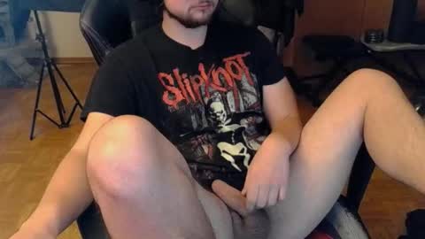 Snapshot of dirty_fun_boy chatting on September 2025 12:40:02 PM dirty_fun_boy online show from September 2025 12:40:02 PM