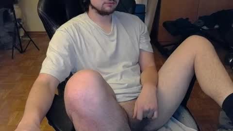 dirty_fun_boy online show from November 2025 02:27:02 PM