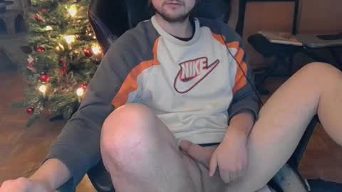 dirty_fun_boy online show from December 2025 02:55:01 PM