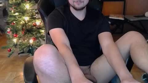 dirty_fun_boy online show from December 2025 01:41:02 PM