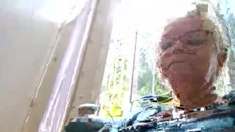 dirty hot milfxx online show from November 2025 09:27:02 PM