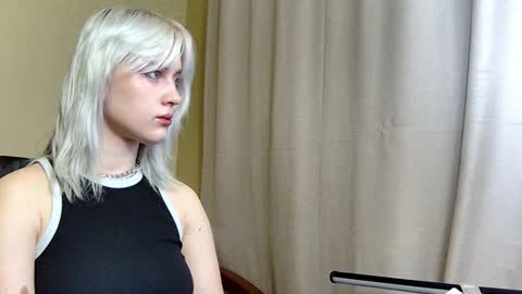 Dirty Kiss69 online show from October 2025 05:41:02 PM