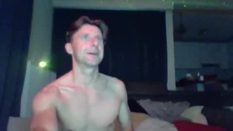 dirty_little_duo online show from May 2026 10:39:01 PM