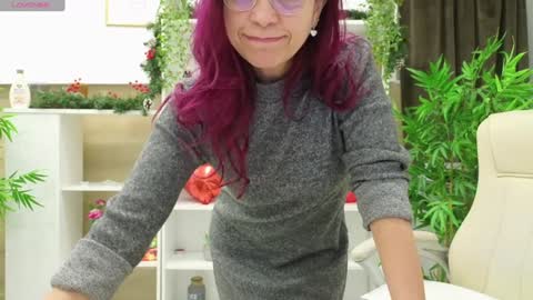 Snapshot of dirty_mature chatting on December 2024 06:17:02 AM dirty_mature online show from December 2024 06:17:02 AM