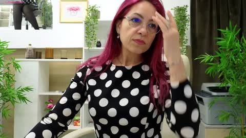 Snapshot of dirty_mature chatting on January 2025 06:31:02 AM dirty_mature online show from January 2025 06:31:02 AM