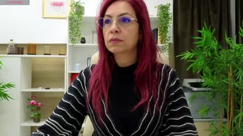 Snapshot of dirty_mature chatting on January 2025 05:49:01 AM dirty_mature online show from January 2025 05:49:01 AM